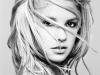 Britney Spears 7